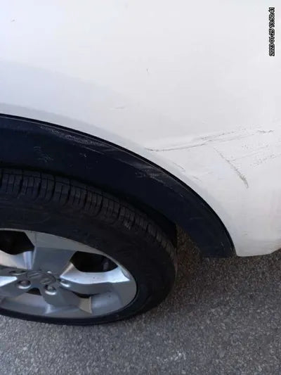 2016 Honda HR-V 673KM3HGRU5850GM2 VIN:673KM3HGRU5850GM2