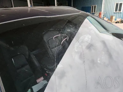 2015 Kia Sportage VIN: