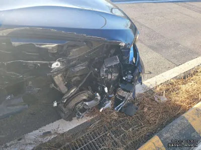 2019 BMW 630 639KMWBAKV2105K0Z VIN:639KMWBAKV2105K0Z