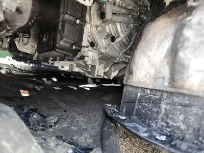 2019 Hyundai Santa FE VIN: