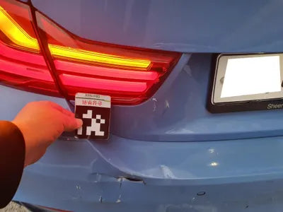 2017 BMW M4 WBS4Y9101JAC52098 VIN:WBS4Y9101JAC52098