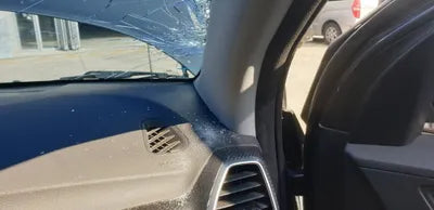 2019 Hyundai Tucson KMHJ381ADKU149803 VIN:KMHJ381ADKU149803