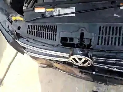 2015 Volkswagen Tiguan WVGZZZ5NZFW033783 VIN:WVGZZZ5NZFW033783