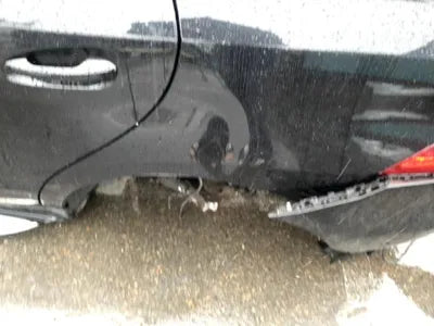 2018 Mercedes-Benz GLE 350 WDCDA2EB3JB101733 VIN:WDCDA2EB3JB101733