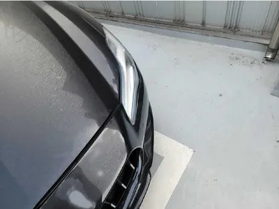 2020 Maserati Quattroporte ZAM56YRGXL1343525 VIN:ZAM56YRGXL1343525