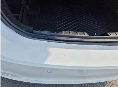 2018 BMW 320 WBA8C510XJ5L45298 VIN:WBA8C510XJ5L45298