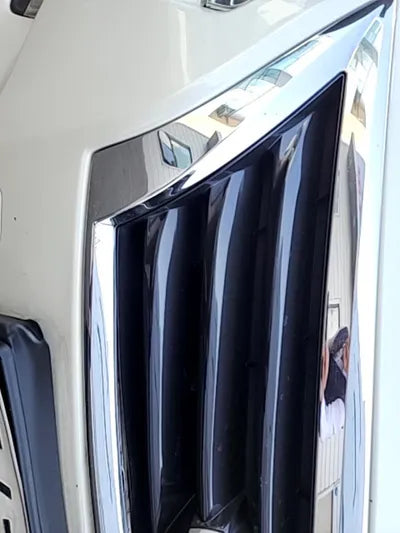 2015 Nissan Altima 1N4AL3AP9FC130199 VIN:1N4AL3AP9FC130199