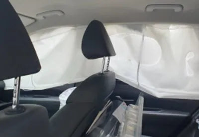 2021 Hyundai Tucson KMHJB81CBMU006444 VIN:KMHJB81CBMU006444