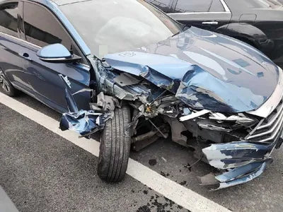 2021 Volkswagen Jetta WVWZZZBUZMM032610 VIN:WVWZZZBUZMM032610