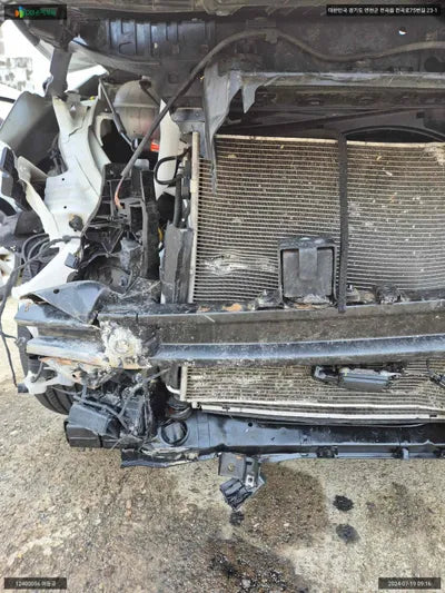 2021 Kia Carnival KNANC81BBNS158916 VIN:KNANC81BBNS158916