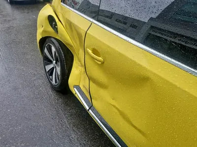 2015 Volkswagen Beetle WVWZZZ16ZFM602784 VIN:WVWZZZ16ZFM602784