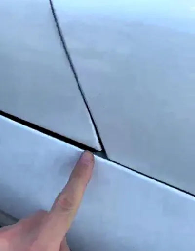 2018 Mercedes-Benz GLE 350 WDCED2EB4JA107252 VIN:WDCED2EB4JA107252