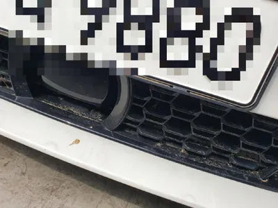 2022 BMW 520 WBA11BH07NWX61921 VIN:WBA11BH07NWX61921