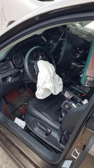 2015 Volkswagen Jetta WVWZZZ16ZFM022280 VIN:WVWZZZ16ZFM022280