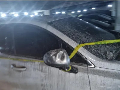 2019 Hyundai Santa FE KMHS581BBKU148626 VIN:KMHS581BBKU148626