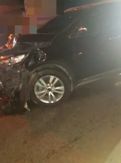 2017 Kia Sorento KNAPS81ABHA317948 VIN:KNAPS81ABHA317948