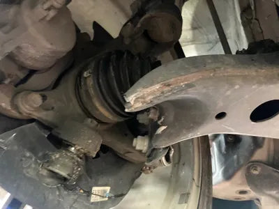 2017 Lexus ES 350 VIN: