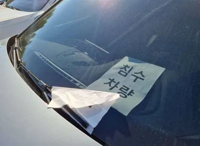 2019 BMW 520 WBAJF5105LWW55090 VIN:WBAJF5105LWW55090