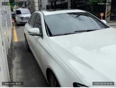 2019 Mercedes-Benz E 300 WDDZF4KB5KA662591 VIN:WDDZF4KB5KA662591