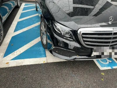 2019 Mercedes-Benz E 220 WDDZF0EB1KA621234 VIN:WDDZF0EB1KA621234