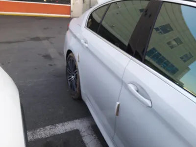 2020 BMW 520 WBAJF5102LWW84692 VIN:WBAJF5102LWW84692