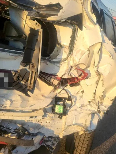 2022 Hyundai Santa FE KMHS3811BNU050391 VIN:KMHS3811BNU050391