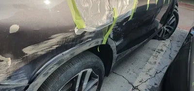 2017 Honda Pilot VIN: