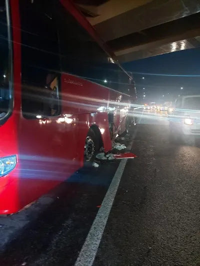 2016 BMW X2 KL5UY61DDHU005008 VIN:KL5UY61DDHU005008