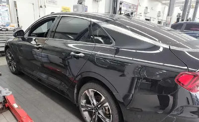 2021 Kia K5 KNAG541JBMA011694 VIN:KNAG541JBMA011694