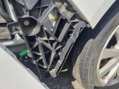 2018 Jaguar XE SAJAB4BN2JCP33814 VIN:SAJAB4BN2JCP33814