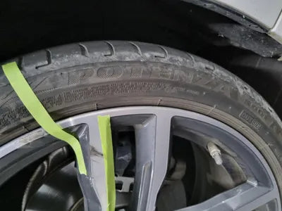 2018 BMW 420 WBA4X3109JAA99118 VIN:WBA4X3109JAA99118