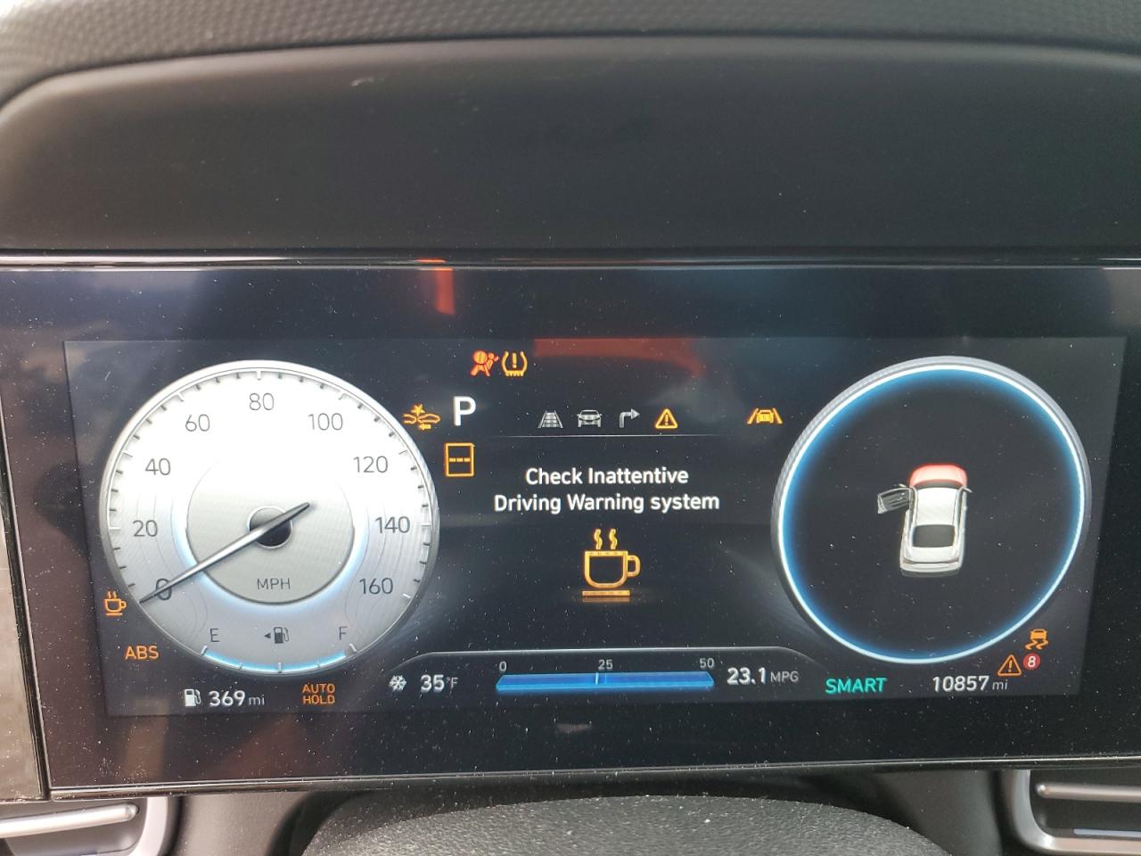 2024 HYUNDAI ELANTRA SEL VIN:KMHLS4DG3RU686381