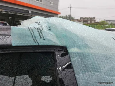 2019 Mercedes-Benz E 300 VIN: