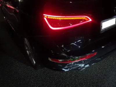 2015 Audi Q5 WAUZZZ8R7GA020137 VIN:WAUZZZ8R7GA020137