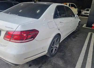 2016 Mercedes-Benz E 250 WDDHF9HB9GB288214 VIN:WDDHF9HB9GB288214