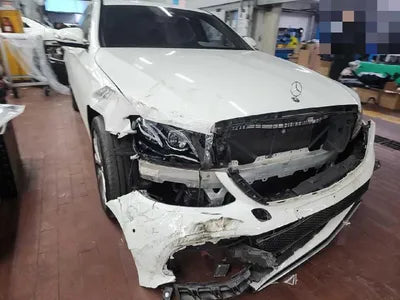 2019 Mercedes-Benz E 220 WDDZF0FB5KA526755 VIN:WDDZF0FB5KA526755