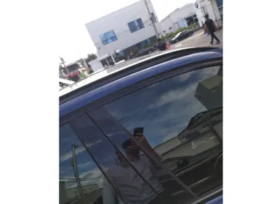 2021 BMW 320 WBA51BG04M9F53949 VIN:WBA51BG04M9F53949