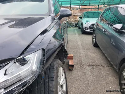 2019 Audi Q7 WAUZZZ4M3KD040936 VIN:WAUZZZ4M3KD040936