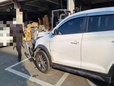 2015 Hyundai Tucson KMHJ381ABGU006575 VIN:KMHJ381ABGU006575