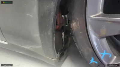 2018 Tesla Model S 5YJSA1E22JF287026 VIN:5YJSA1E22JF287026