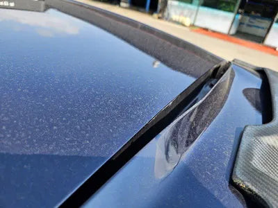 2015 Volkswagen Golf WVWZZZAUZFW258204 VIN:WVWZZZAUZFW258204