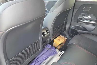 2021 Mercedes-Benz A 250 W1N9N0BB5MJ006876 VIN:W1N9N0BB5MJ006876