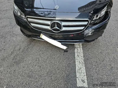 2019 Mercedes-Benz E 220 980KMWDDZF0EB9KA6 VIN:980KMWDDZF0EB9KA6