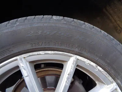 2016 Audi Q5 WAUZZZ8R0GA090417 VIN:WAUZZZ8R0GA090417