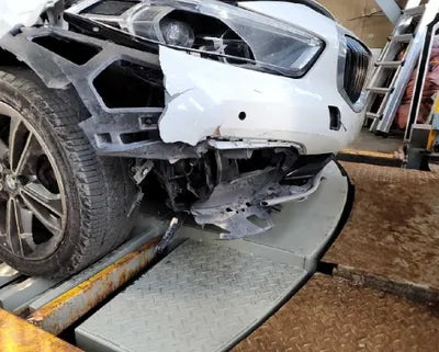 2022 BMW 120 WBA7L7104N7K00257 VIN:WBA7L7104N7K00257