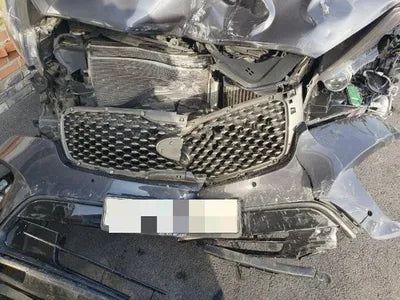 2017 Kia Sorento 744KMKNAPH81ABHA3 VIN:744KMKNAPH81ABHA3