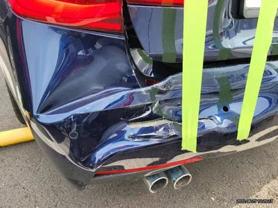 2017 BMW 330 WBA8B9102HA194050 VIN:WBA8B9102HA194050