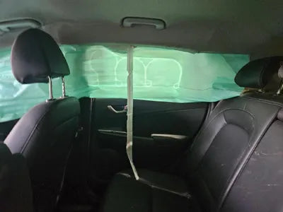2019 Hyundai Kona VIN: