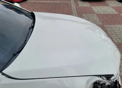 2019 BMW 530 WBAJD9100KWW47801 VIN:WBAJD9100KWW47801