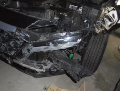 2018 Hyundai Santa FE KMHS281CBKU071311 VIN:KMHS281CBKU071311